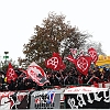 3.11.2012 SC Preussen Muenster - FC Rot-Weiss Erfurt  3-2_12